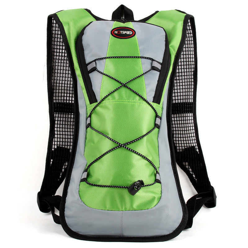 2L Outdoor Sports Hyration Pack